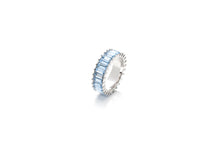 Load image into Gallery viewer, For Eternity Ring