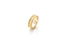 Load image into Gallery viewer, For Eternity Ring