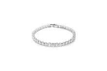 Load image into Gallery viewer, Tennis Bracelet