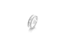 Load image into Gallery viewer, For Eternity Ring